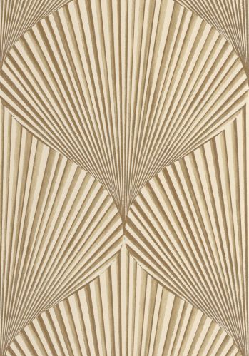 Papier  Peint Semiramis Casadeco