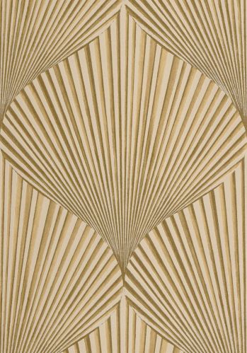 Echantillon Papier Peint Semiramis Casadeco