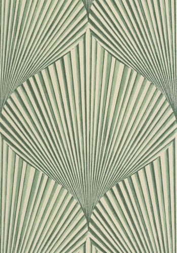 Papier  Peint Semiramis Casadeco