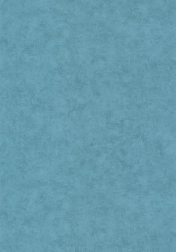 Papier  Peint Beton Uni Caselio