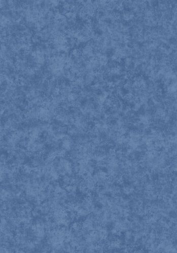 Papier  Peint Beton Uni Caselio