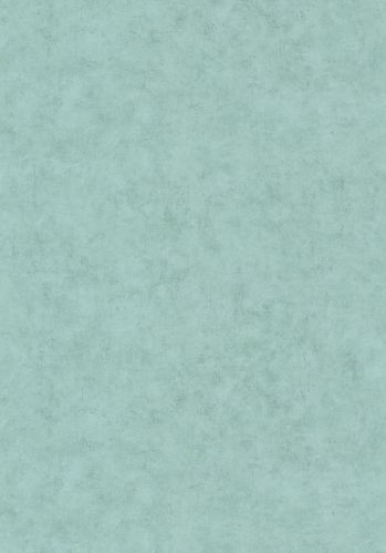 Papier  Peint Beton Uni Caselio