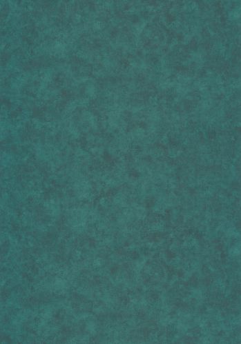 Papier  Peint Beton Uni Caselio