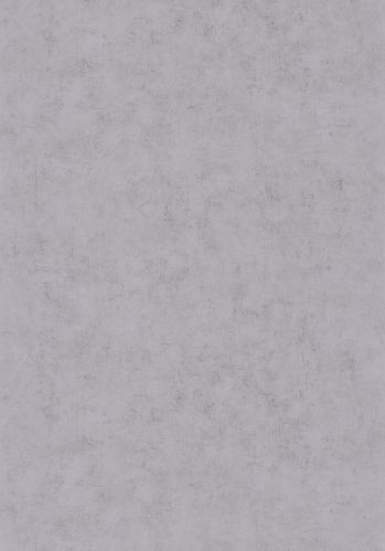 Papier  Peint Beton Uni Caselio