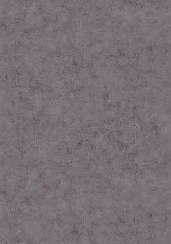 Papier  Peint Beton Uni Caselio