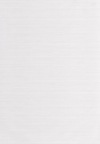 Papier  Peint Beauty Full Color Uni Casadeco