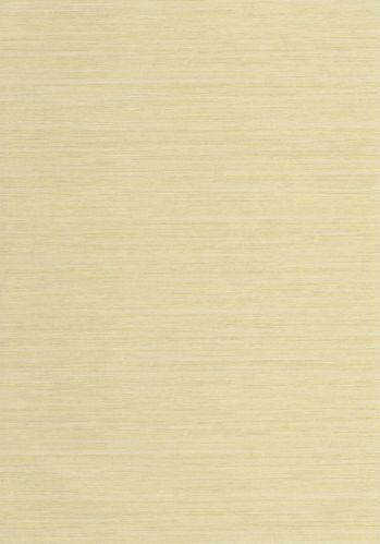 Papier  Peint Beauty Full Color Uni Casadeco