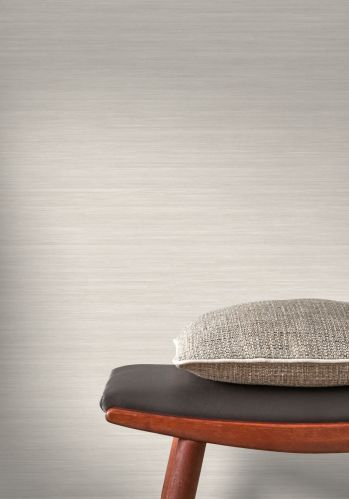Papier  Peint Beauty Full Color Uni Casadeco