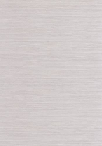 Papier  Peint Beauty Full Color Uni Casadeco