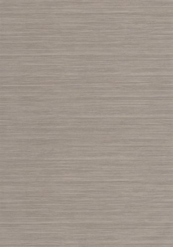 Papier  Peint Beauty Full Color Uni Casadeco