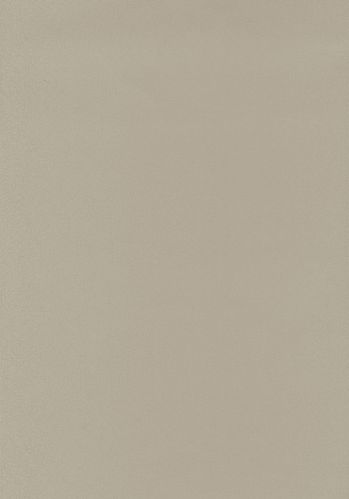 Papier  Peint Beauty Full Color Casadeco
