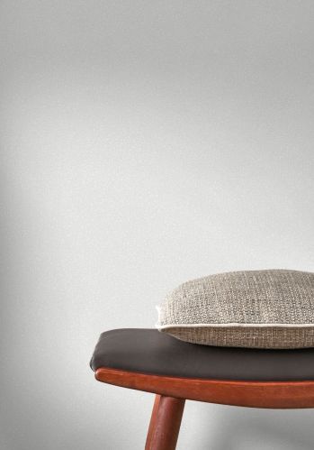 Papier  Peint Beauty Full Color Casadeco