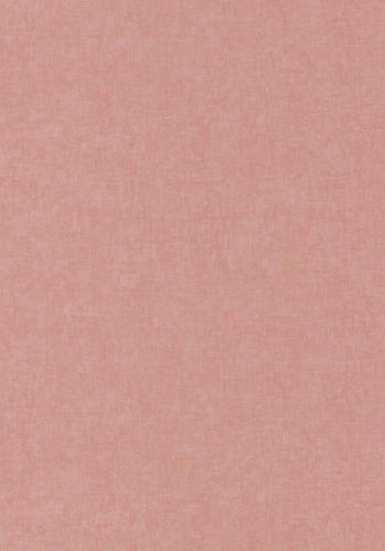Papier  Peint Beauty Full Color Casadeco