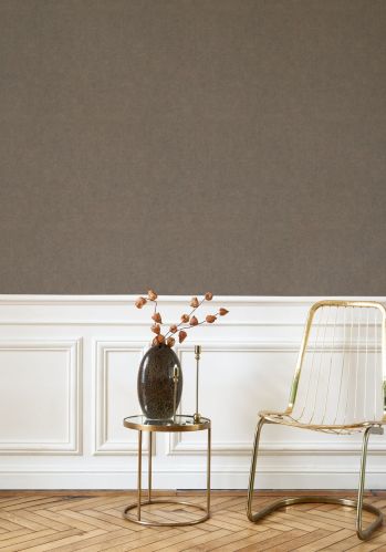 Papier  Peint Beauty Full Color Casadeco