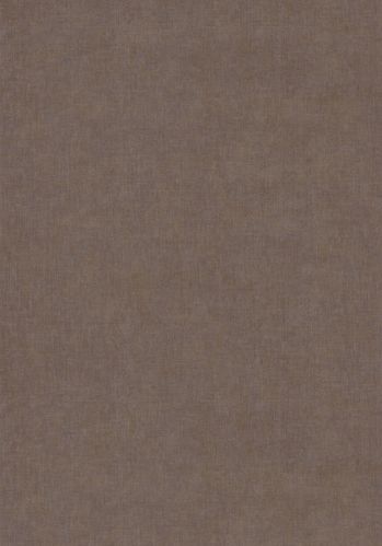 Papier  Peint Beauty Full Color Casadeco