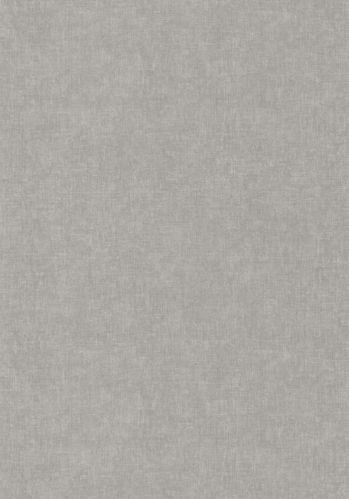 Papier  Peint Beauty Full Color Casadeco
