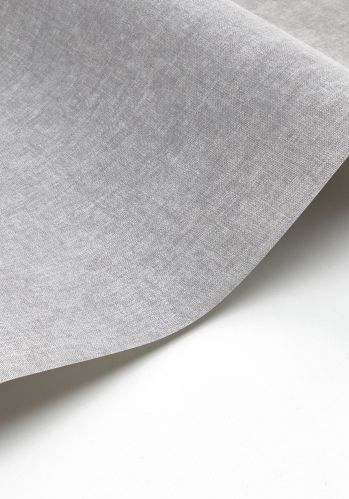 Papier  Peint Beauty Full Color Casadeco