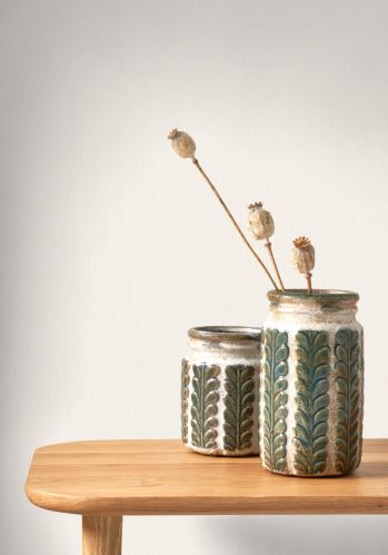 Papier  Peint Beauty Full Color Casadeco