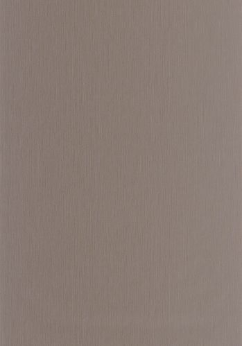 Papier  Peint Beauty Full Color Casadeco