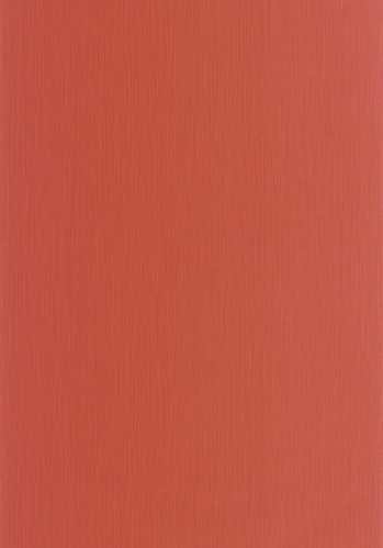 Papier  Peint Beauty Full Color Casadeco