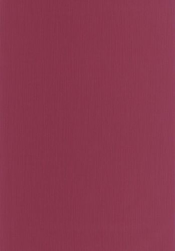 Papier  Peint Beauty Full Color Casadeco