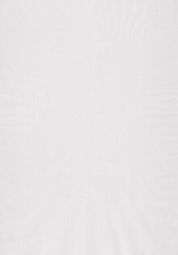 Papier  Peint Beauty Full Color Casadeco