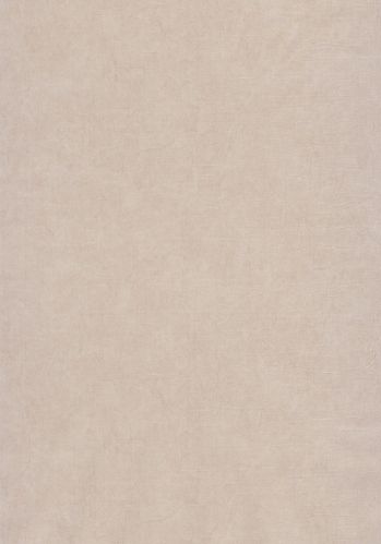 Papier  Peint Beauty Full Color Casadeco