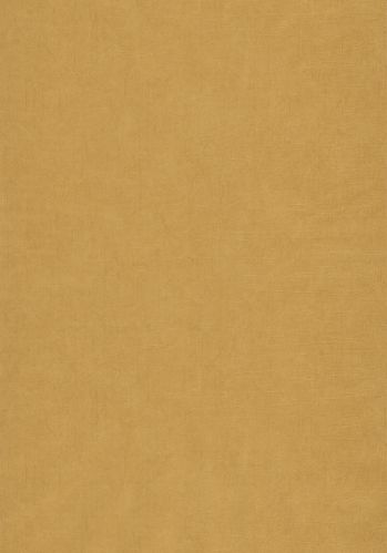 Papier  Peint Beauty Full Color Casadeco