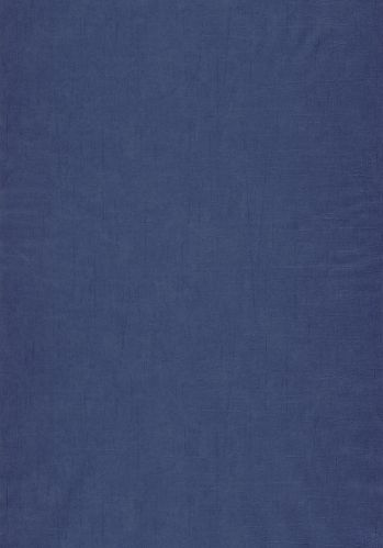 Papier  Peint Beauty Full Color Casadeco