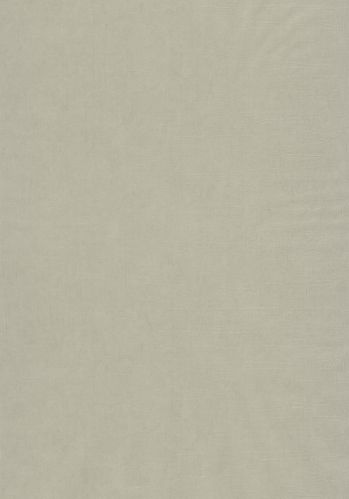 Papier  Peint Beauty Full Color Casadeco