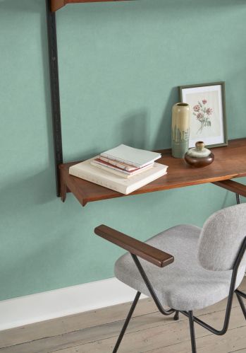 Papier  Peint Beauty Full Color Casadeco