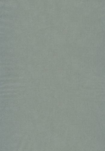 Papier  Peint Beauty Full Color Casadeco