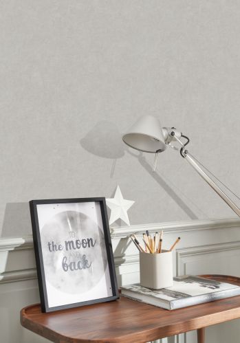 Papier  Peint Beauty Full Color Casadeco