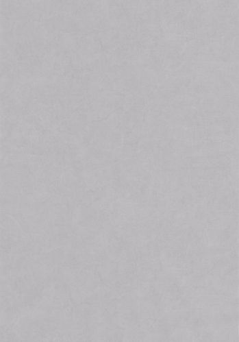 Papier  Peint Beauty Full Color Casadeco