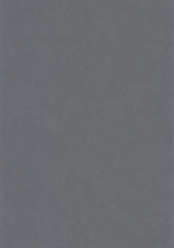 Papier  Peint Beauty Full Color Casadeco