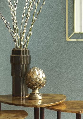 Papier  Peint Beauty Full Color Casadeco
