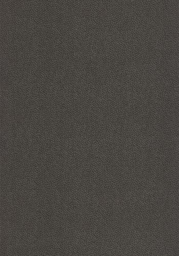 Papier  Peint Beauty Full Color Casadeco