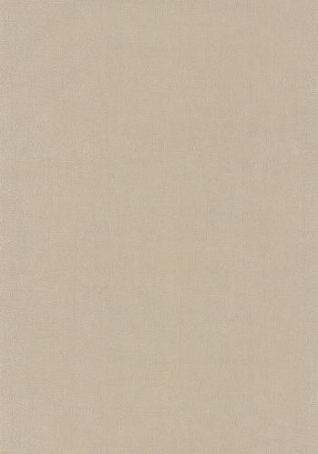 Papier  Peint Beauty Full Color Casadeco