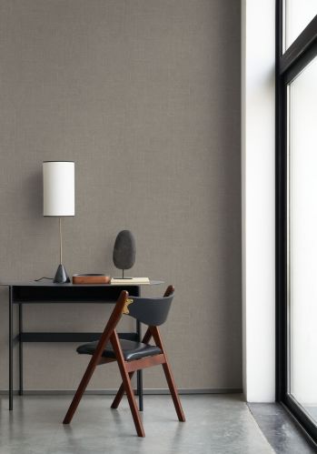 Papier  Peint Beauty Full Color Casadeco