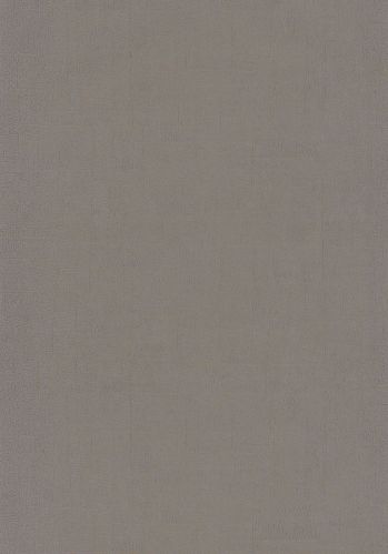 Papier  Peint Beauty Full Color Casadeco