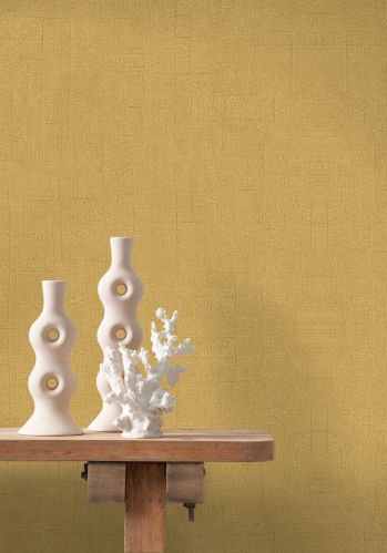 Papier  Peint Beauty Full Color Casadeco
