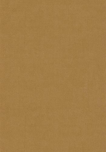 Papier  Peint Beauty Full Color Casadeco