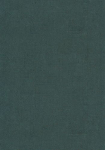 Papier  Peint Beauty Full Color Casadeco