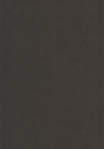 Papier  Peint Beauty Full Color Casadeco