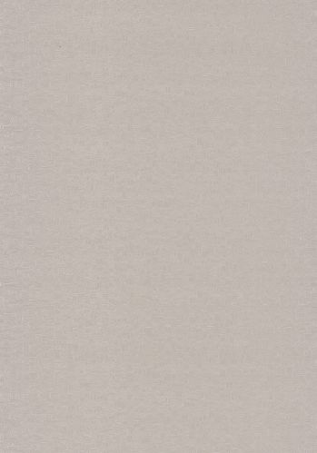 Papier  Peint Beauty Full Color Casadeco