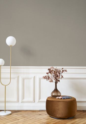 Papier  Peint Beauty Full Color Casadeco
