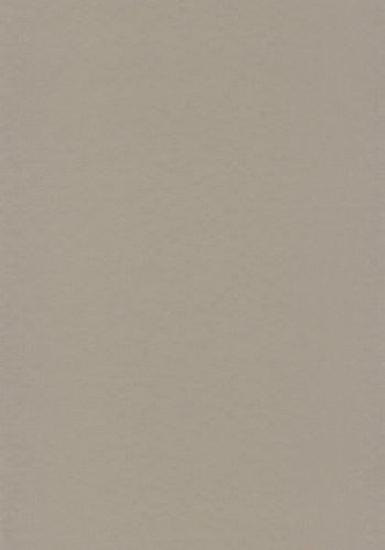 Papier  Peint Beauty Full Color Casadeco