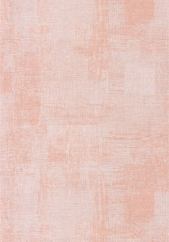 Papier  Peint Beauty Full Color Casadeco