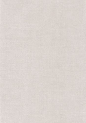Papier  Peint Beauty Full Color Casadeco