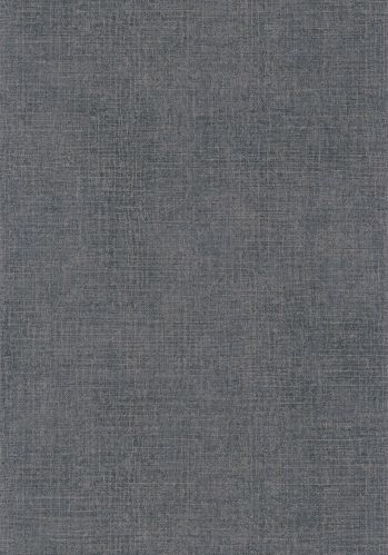 Papier  Peint Beauty Full Color Casadeco